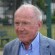 Francois Pinault - thumbnail