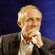 Francois-Henri Pinault - thumbnail