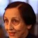 Francoise Gilot - thumbnail