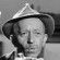 Frank Cady - thumbnail