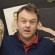 Frank Caliendo - thumbnail