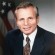 Frank Carlucci - thumbnail