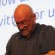 Frank Darabont - thumbnail