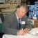 Frank Delaney - thumbnail