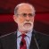 Frank Gaffney - thumbnail