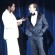 Frank Gorshin - thumbnail
