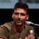 Frank Grillo - thumbnail