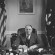 Frank Knox - thumbnail