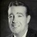 Frank Leahy - thumbnail