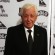 Frank Lowy - thumbnail