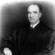 Frank Murphy - thumbnail