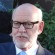 Frank Oz - thumbnail