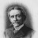 Frank R. Stockton - thumbnail