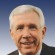 Frank R. Wolf - thumbnail