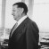 Frank Rizzo - thumbnail