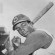 Frank Robinson - thumbnail