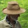 Frank Serpico - thumbnail