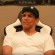 Frank Shamrock - thumbnail