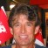 Frank Shorter - thumbnail
