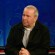 Frank Sinatra, Jr. - thumbnail