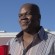 Frank Thomas - thumbnail