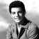 Frankie Avalon - thumbnail
