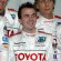 Frankie Muniz - thumbnail