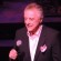Frankie Valli - thumbnail