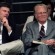Franklin Graham - thumbnail
