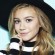 G. Hannelius - thumbnail