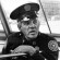 G.W. Bailey - thumbnail