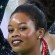 Gabby Douglas - thumbnail