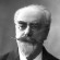 Gabriel Lippmann - thumbnail