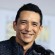Gabriel Luna - thumbnail