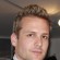 Gabriel Macht - thumbnail