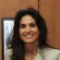 Gabriela Sabatini - thumbnail