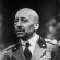 Gabriele d'Annunzio - thumbnail