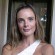 Gabrielle Anwar - thumbnail