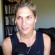 Gabrielle Reece - thumbnail