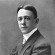 George M. Cohan - thumbnail