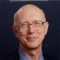 George M. Whitesides - thumbnail