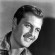 George Montgomery - thumbnail