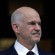 George Papandreou - thumbnail