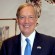 George Pataki - thumbnail