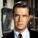 George Peppard - thumbnail