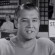 George Reeves - thumbnail
