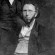 George Ripley - thumbnail