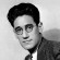 George S. Kaufman - thumbnail