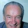 George Sanders - thumbnail