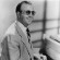 George Shearing - thumbnail
